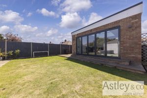 rear- click for photo gallery